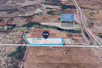 Development / Land commercial property sold at 1769 Neaves Road Bullsbrook WA 6084 Development / Land commercial property sold at 1769 Neaves Road Bullsbrook WA 6084