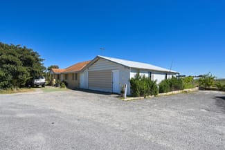 Development / Land commercial property sold at 1769 Neaves Road Bullsbrook WA 6084 Development / Land commercial property sold at 1769 Neaves Road Bullsbrook WA 6084
