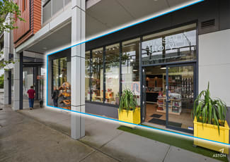 Showrooms / Bulky Goods commercial property for sale at 7/14 Nicholson Street Coburg VIC 3058