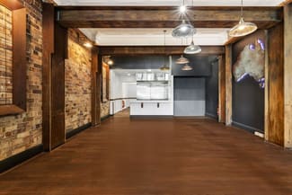 Shop & Retail commercial property sold at 126 & 126A/126 Queen Street Woollahra NSW 2025 Shop & Retail commercial property sold at 126 & 126A/126 Queen Street Woollahra NSW 2025