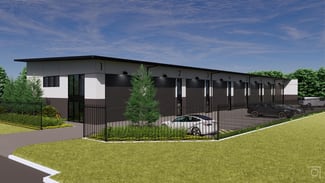 Factory, Warehouse & Industrial commercial property sold at 6/14 Winta Road Tea Gardens NSW 2324 Factory, Warehouse & Industrial commercial property sold at 6/14 Winta Road Tea Gardens NSW 2324