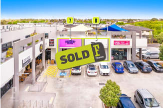 Shop & Retail commercial property sold at Shops 7 & 8/53 Mosaic Drive Lalor VIC 3075 Shop & Retail commercial property sold at Shops 7 & 8/53 Mosaic Drive Lalor VIC 3075