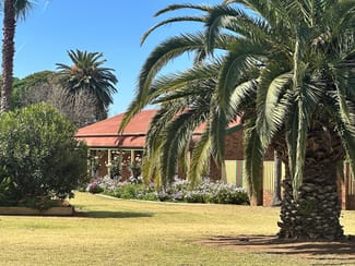 Hotel, Motel, Pub & Leisure commercial property sold at Finley NSW 2713 Hotel, Motel, Pub & Leisure commercial property sold at Finley NSW 2713