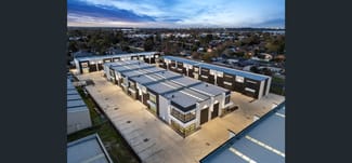 Factory, Warehouse & Industrial commercial property sold at 11/2135 Frankston - Flinders Road Hastings VIC 3915 Factory, Warehouse & Industrial commercial property sold at 11/2135 Frankston - Flinders Road Hastings VIC 3915