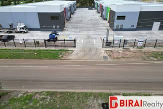 Offices commercial property leased at 5/22-24 Reid Street Ardeer VIC 3022 Offices commercial property leased at 5/22-24 Reid Street Ardeer VIC 3022