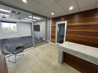 Offices commercial property sold at 10/53-55 Heffernan Street Mitchell ACT 2911