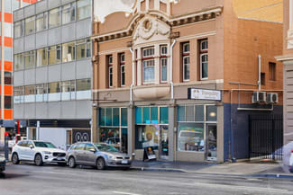 Shop & Retail commercial property sold at 31 Murray Street Hobart TAS 7000 Shop & Retail commercial property sold at 31 Murray Street Hobart TAS 7000
