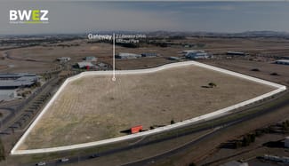 Development / Land commercial property for sale at Gateway & Stage 3A Mitchell Park VIC 3355 Development / Land commercial property for sale at Gateway & Stage 3A Mitchell Park VIC 3355