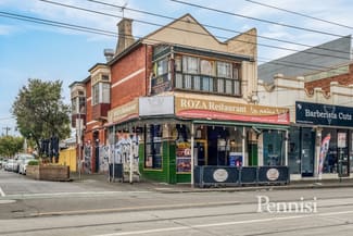 Hotel, Motel, Pub & Leisure commercial property for sale at 131 Sydney Road Coburg VIC 3058 Hotel, Motel, Pub & Leisure commercial property for sale at 131 Sydney Road Coburg VIC 3058