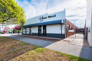 Shop & Retail commercial property sold at 429 Townsend Street Albury NSW 2640 Shop & Retail commercial property sold at 429 Townsend Street Albury NSW 2640