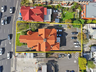 Offices commercial property for lease at 150 Davey Street Hobart TAS 7000 Offices commercial property for lease at 150 Davey Street Hobart TAS 7000