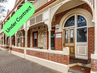 Offices commercial property sold at 2/112 Rundle Street Kent Town SA 5067 Offices commercial property sold at 2/112 Rundle Street Kent Town SA 5067