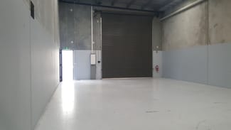 Factory, Warehouse & Industrial commercial property for sale at 4/22 Essington Street Grovedale VIC 3216
