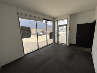 Factory, Warehouse & Industrial commercial property sold at 9/24 Bormar Drive Pakenham VIC 3810 Factory, Warehouse & Industrial commercial property sold at 9/24 Bormar Drive Pakenham VIC 3810