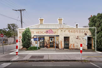 Offices commercial property sold at 147 Westbourne Grove Northcote VIC 3070 Offices commercial property sold at 147 Westbourne Grove Northcote VIC 3070