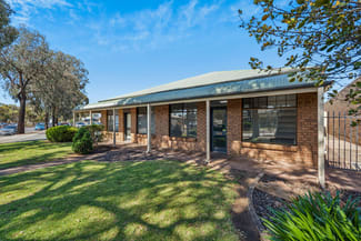 Offices commercial property sold at Units 1-3/36-38 Commercial Road Salisbury SA 5108 Offices commercial property sold at Units 1-3/36-38 Commercial Road Salisbury SA 5108