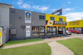 Shop & Retail commercial property sold at 2/743 Riverway Drive Thuringowa Central QLD 4817 Shop & Retail commercial property sold at 2/743 Riverway Drive Thuringowa Central QLD 4817