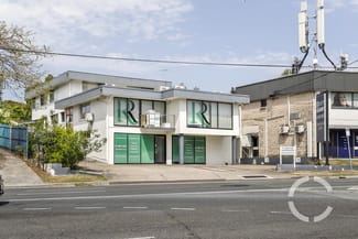 Medical / Consulting commercial property sold at 739 Logan Road Greenslopes QLD 4120 Medical / Consulting commercial property sold at 739 Logan Road Greenslopes QLD 4120