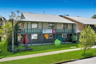 Offices commercial property sold at 28 Hely Street Wyong NSW 2259 Offices commercial property sold at 28 Hely Street Wyong NSW 2259