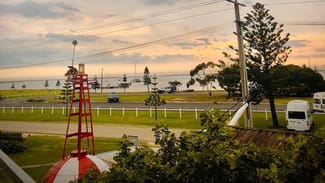 Hotel, Motel, Pub & Leisure commercial property for sale at 72-74 Tarraville Road Port Albert VIC 3971 Hotel, Motel, Pub & Leisure commercial property for sale at 72-74 Tarraville Road Port Albert VIC 3971
