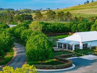 Rural / Farming commercial property for sale at 101 Segenhoe Road Segenhoe NSW 2337 Rural / Farming commercial property for sale at 101 Segenhoe Road Segenhoe NSW 2337