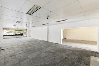 Shop & Retail commercial property sold at 111-113 Bedford Road Ringwood East VIC 3135 Shop & Retail commercial property sold at 111-113 Bedford Road Ringwood East VIC 3135