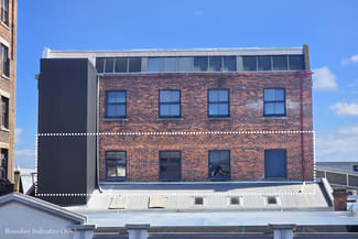 Offices commercial property sold at Level 2/10-14 Paterson Street Launceston TAS 7250 Offices commercial property sold at Level 2/10-14 Paterson Street Launceston TAS 7250