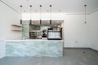 Shop & Retail commercial property for sale at Shop 1/36 Showground Road Gosford NSW 2250 Shop & Retail commercial property for sale at Shop 1/36 Showground Road Gosford NSW 2250