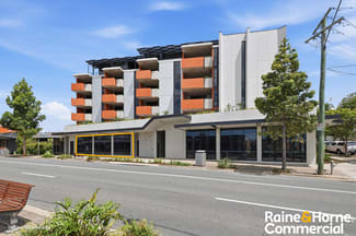 Offices commercial property for sale at 28 Samford Road Alderley QLD 4051 Offices commercial property for sale at 28 Samford Road Alderley QLD 4051