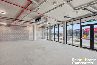 Offices commercial property for sale at 28 Samford Road Alderley QLD 4051 Offices commercial property for sale at 28 Samford Road Alderley QLD 4051