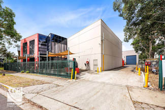 Development / Land commercial property for sale at 344 Chisholm Road Auburn NSW 2144 Development / Land commercial property for sale at 344 Chisholm Road Auburn NSW 2144