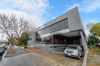 Offices commercial property for sale at 100 Paisley Street Footscray VIC 3011 Offices commercial property for sale at 100 Paisley Street Footscray VIC 3011