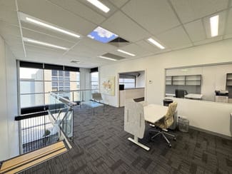 Factory, Warehouse & Industrial commercial property sold at Unit 6, 9 Woolboard Road Port Melbourne VIC 3207 Factory, Warehouse & Industrial commercial property sold at Unit 6, 9 Woolboard Road Port Melbourne VIC 3207