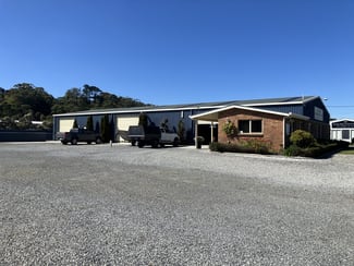 Shop & Retail commercial property for sale at 23C Nelson Street Smithton TAS 7330 Shop & Retail commercial property for sale at 23C Nelson Street Smithton TAS 7330