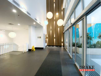 Offices commercial property for lease at Level Ground, 87/515 Kent Street Sydney NSW 2000 Offices commercial property for lease at Level Ground, 87/515 Kent Street Sydney NSW 2000