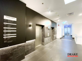 Offices commercial property for lease at Level Ground, 87/515 Kent Street Sydney NSW 2000 Offices commercial property for lease at Level Ground, 87/515 Kent Street Sydney NSW 2000