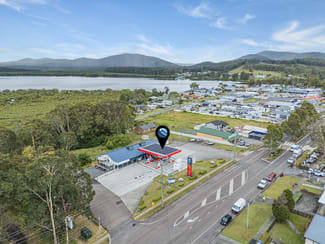 Hotel, Motel, Pub & Leisure commercial property for sale at 403 Tarean Road Karuah NSW 2324 Hotel, Motel, Pub & Leisure commercial property for sale at 403 Tarean Road Karuah NSW 2324