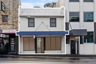 Other commercial property sold at 1053 Victoria Road West Ryde NSW 2114 Other commercial property sold at 1053 Victoria Road West Ryde NSW 2114