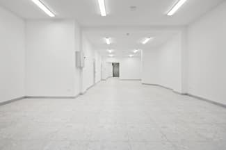 Other commercial property sold at 1053 Victoria Road West Ryde NSW 2114 Other commercial property sold at 1053 Victoria Road West Ryde NSW 2114