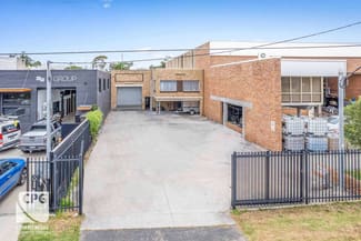 Factory, Warehouse & Industrial commercial property sold at 10 Box Road Caringbah NSW 2229 Factory, Warehouse & Industrial commercial property sold at 10 Box Road Caringbah NSW 2229