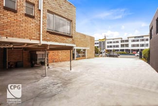 Factory, Warehouse & Industrial commercial property sold at 10 Box Road Caringbah NSW 2229 Factory, Warehouse & Industrial commercial property sold at 10 Box Road Caringbah NSW 2229