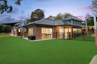 Development / Land commercial property for sale at 137 Overport Road Frankston South VIC 3199