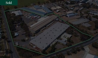 Factory, Warehouse & Industrial commercial property sold at 169 Philip Highway Elizabeth South SA 5112 Factory, Warehouse & Industrial commercial property sold at 169 Philip Highway Elizabeth South SA 5112