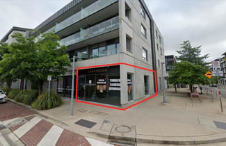 Offices commercial property sold at Ground Unit 78/17-21 Eastlake Parade Kingston ACT 2604 Offices commercial property sold at Ground Unit 78/17-21 Eastlake Parade Kingston ACT 2604