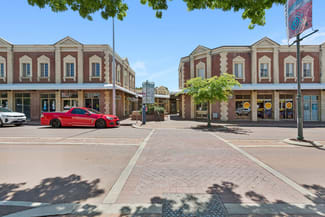 Offices commercial property sold at 9,10,11&14/27 Old Great Northern Highway Midland WA 6056 Offices commercial property sold at 9,10,11&14/27 Old Great Northern Highway Midland WA 6056