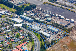 Development / Land commercial property sold at 121B Woodstock Street Mayfield North NSW 2304 Development / Land commercial property sold at 121B Woodstock Street Mayfield North NSW 2304
