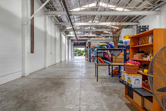 Shop & Retail commercial property leased at 16 McCauley Street Matraville NSW 2036 Shop & Retail commercial property leased at 16 McCauley Street Matraville NSW 2036