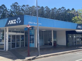 Shop & Retail commercial property sold at 64 Burnett Street Buderim QLD 4556 Shop & Retail commercial property sold at 64 Burnett Street Buderim QLD 4556