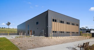 Offices commercial property for sale at 9 Wolseley Place Jerrabomberra NSW 2619