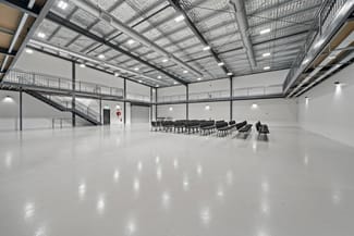 Offices commercial property for sale at 9 Wolseley Place Jerrabomberra NSW 2619